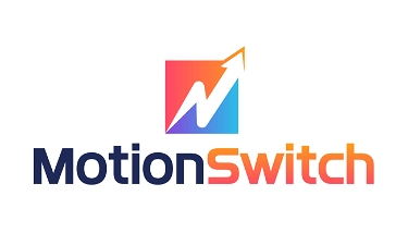 MotionSwitch.com